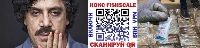 COCAIN Columbia блэк спрут ссылки Покров